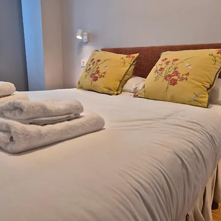 1b143 Amplio Apto En Primera Linea De Playa By R2r Consulting