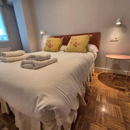 1b143 Amplio Apto En Primera Linea De Playa By R2r Consulting Gijón