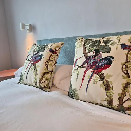 1b143 Amplio Apto En Primera Linea De Playa By R2r Consulting *