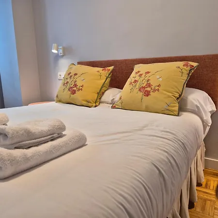 Apartment 1b143 Amplio Apto En Primera Linea De Playa By R2r Consulting