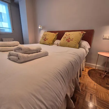 1b143 Amplio Apto En Primera Linea De Playa By R2r Consulting *