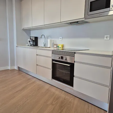 Apartment 1b143 Amplio Apto En Primera Linea De Playa By R2r Consulting